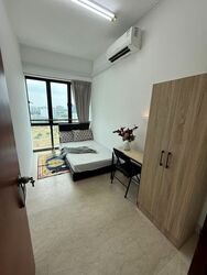 The Anchorage (D3), Condominium #544440711